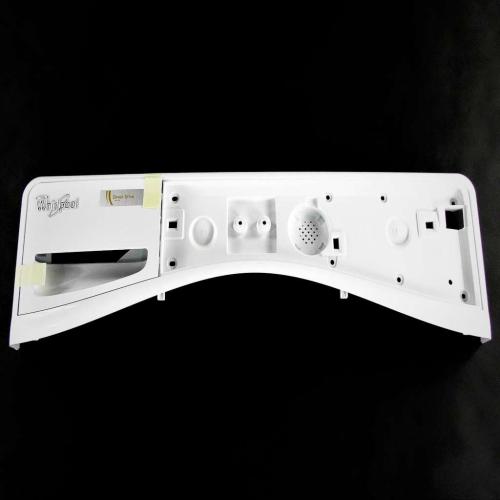 Whirlpool Console - W11218392
