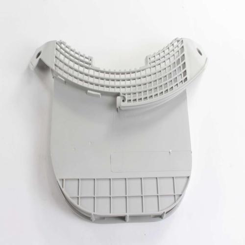 LG Dryer Lint Filter Screen Cover - MCK49049101