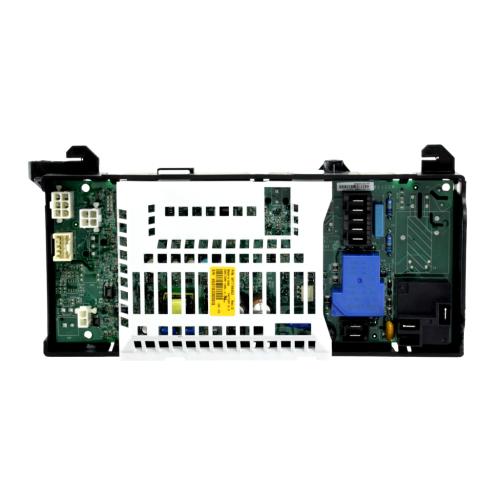 Whirlpool Control Board - W11388022