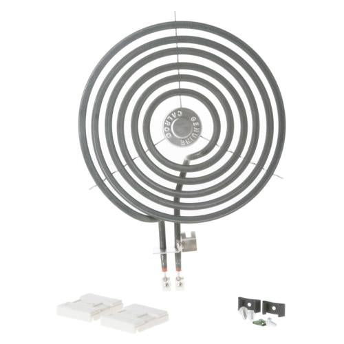 GE Range Coil Surface Element, 8-In - WB30X348