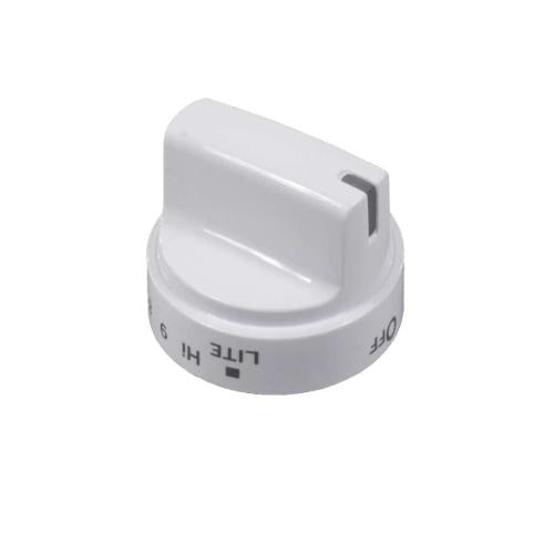 GE Knob Asm - WB03X24795