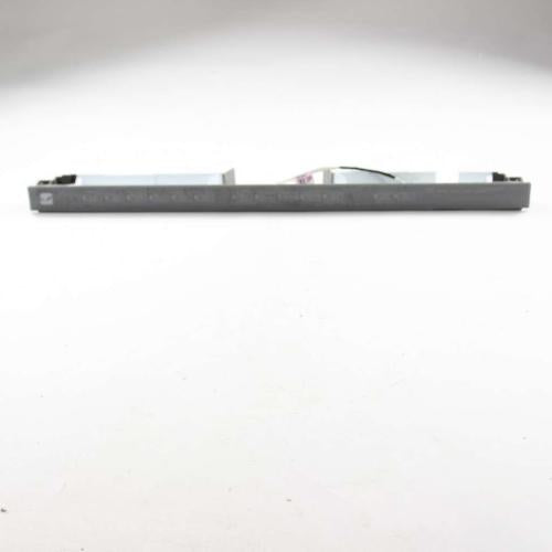 Whirlpool Control Panel - W10847804