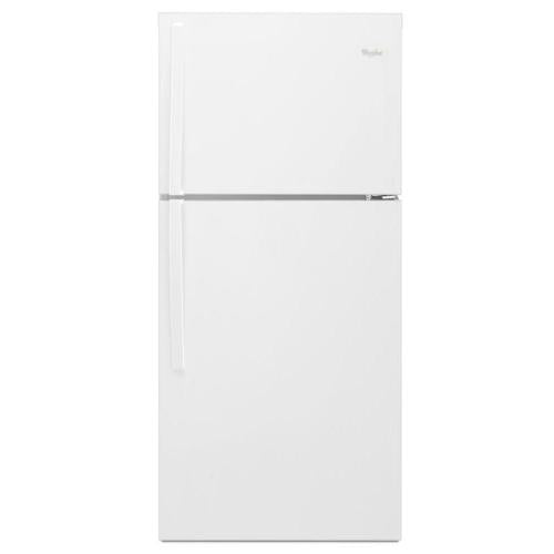 Whirlpool WRT519SZDW00