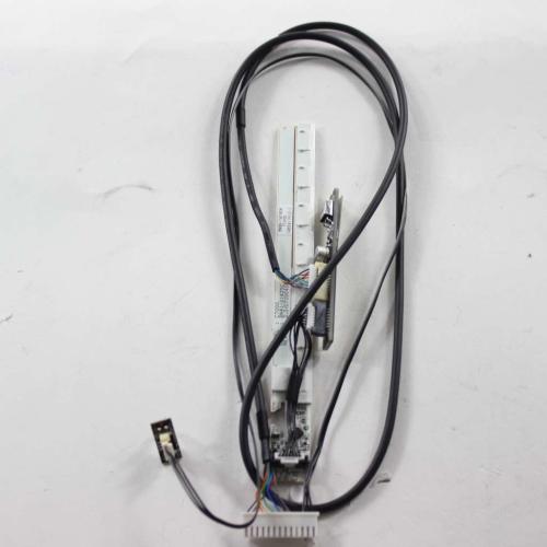 Samsung Assembly Board P-Touch Functio - BN96-14742A