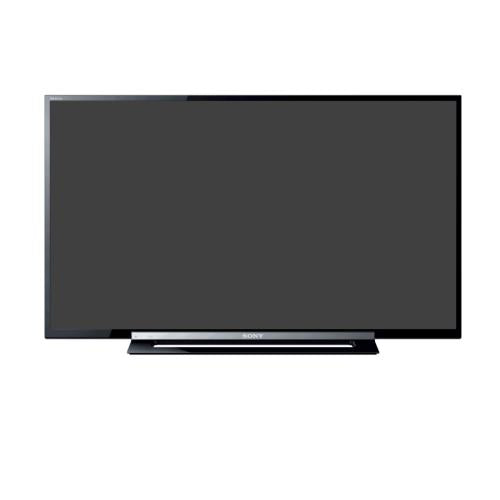 Sony KDL40R450A 40" (diag.) R450A Series LED HDTV