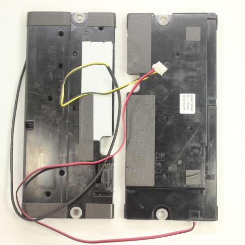 Samsung Speaker P-Front Assembly - BN96-18088A