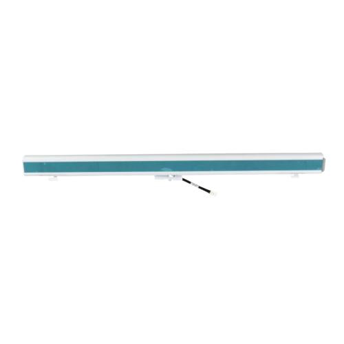 Samsung French Assembly - DA97-17722D