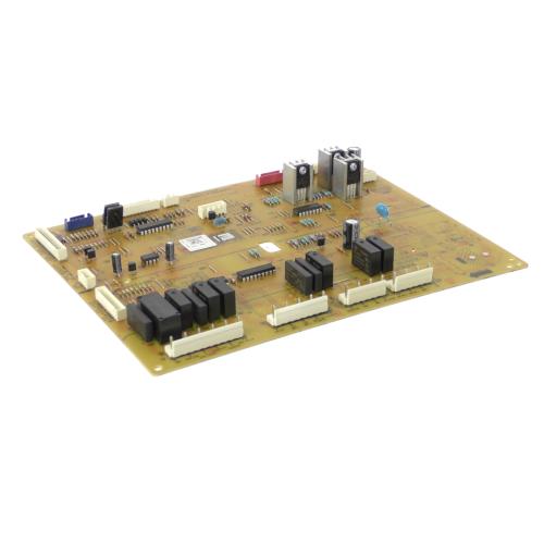 Samsung Main Power - BN44-00807F