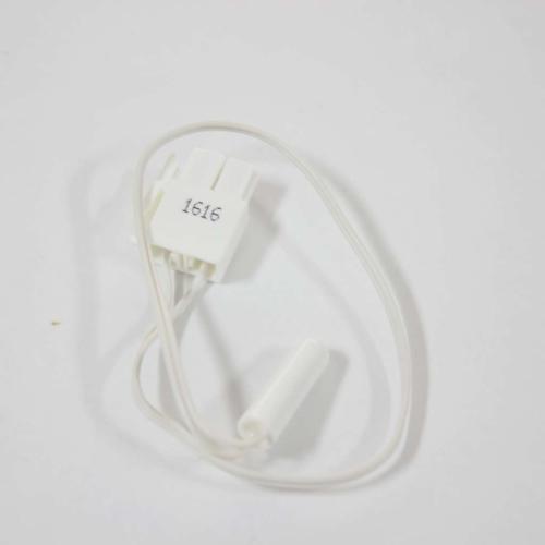 Samsung Sensor Temp - DA32-00029F