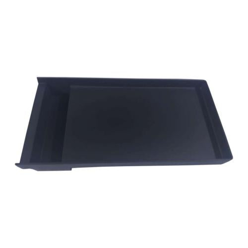 Bosch 00 Grid - 665616