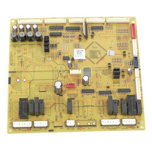 Samsung Refrigerator Power Control Board - DA94-02680A