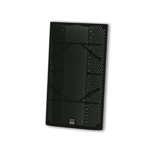 Bowers &Wilkins 685 Grille Black - ZG03227