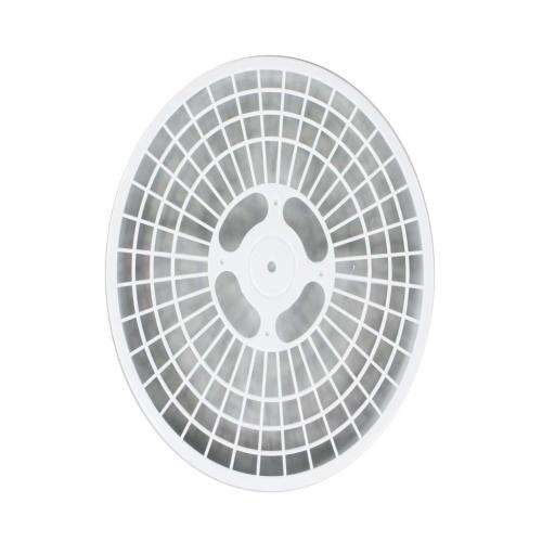 GE Cover - Outward-Wind - WE18X27691