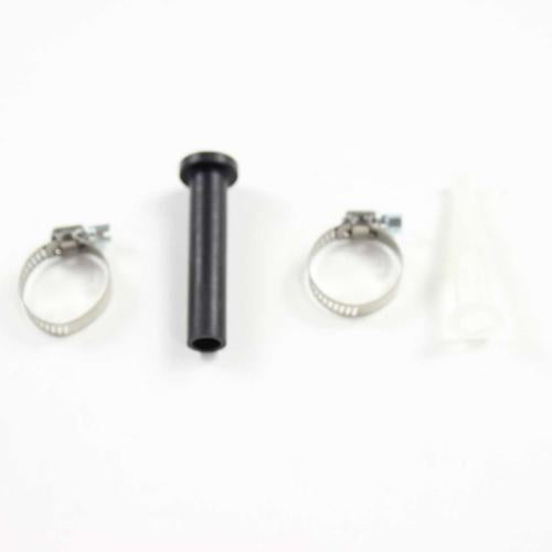 Whirlpool Washer Injector Tube Assembly - 12001677