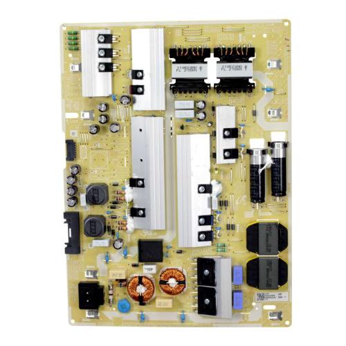 Samsung Dc Vss-Power Supply Board - BN44-01065B