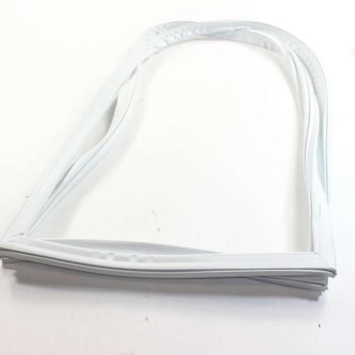 GE Refrigerator Door Gasket (White) - WR24X10294