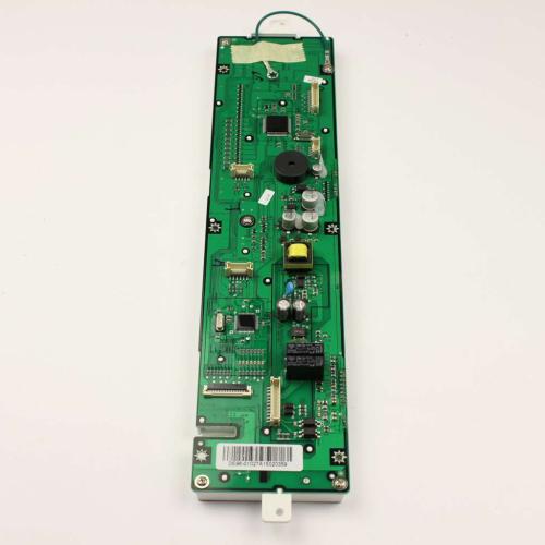 Samsung Range Display Board - DE96-01027A