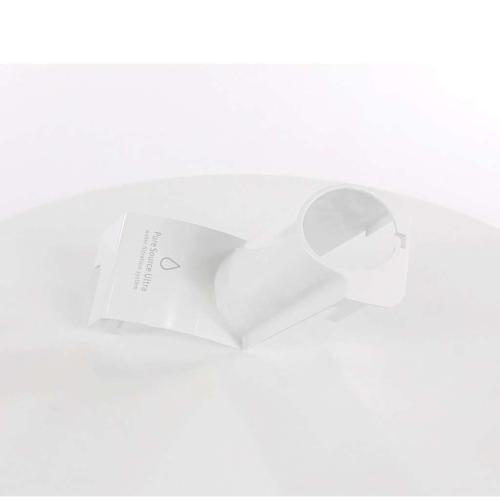 Electrolux Refrigerator Water Filter Housing - 241983813