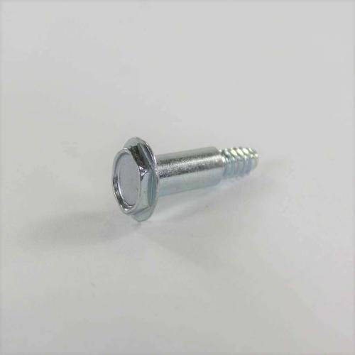 Whirlpool Refrigerator Screw - W10829281