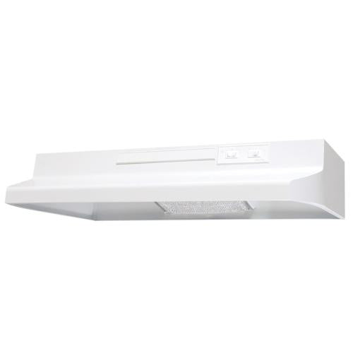Air King AV1303CR -Rnd Damper Cord