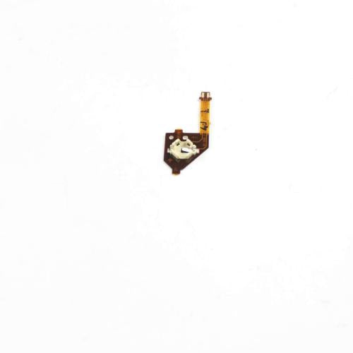 Sony Mounted C.Board, Bh-1003 - A-2075-939-A
