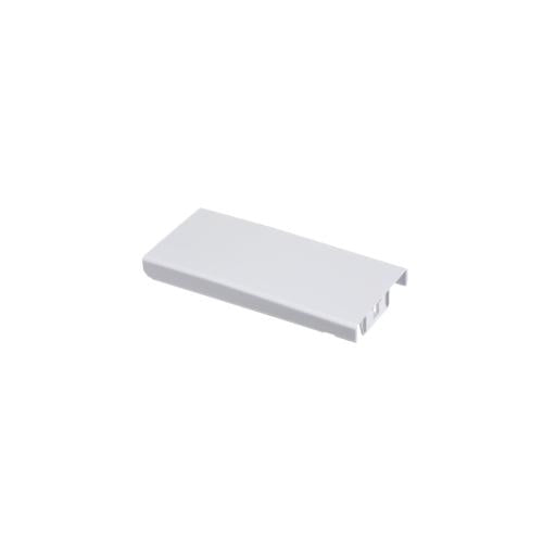 Liebherr  Bracket - 909724800