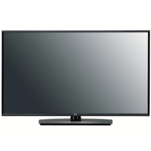 LG 49UT340H0UA 49 Inch Diagonal Class Ut340H Series Led Tv