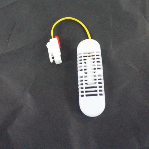 Samsung Cover Assembly-Sensor - DA97-11606A