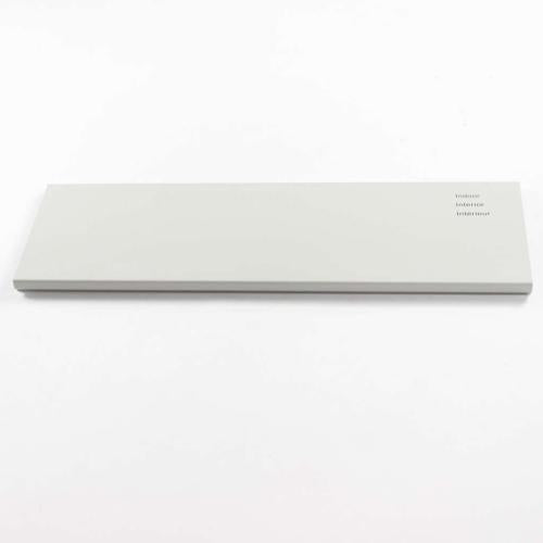 LG Air Conditioner Window Panel Outsourcing - COV33315701