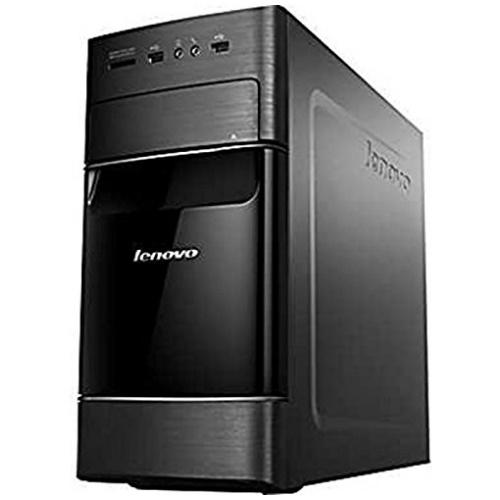 Lenovo 57317328 H535 - Desktop Pc