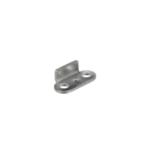 Midea Reinforcement Iron Bar - 12231000033506
