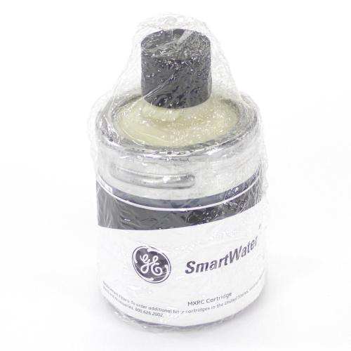 GE Ge Refrigerator Water Filter - MXRC