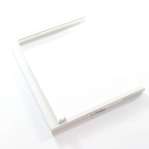 GE According Left Frame Only - WJ86X23969