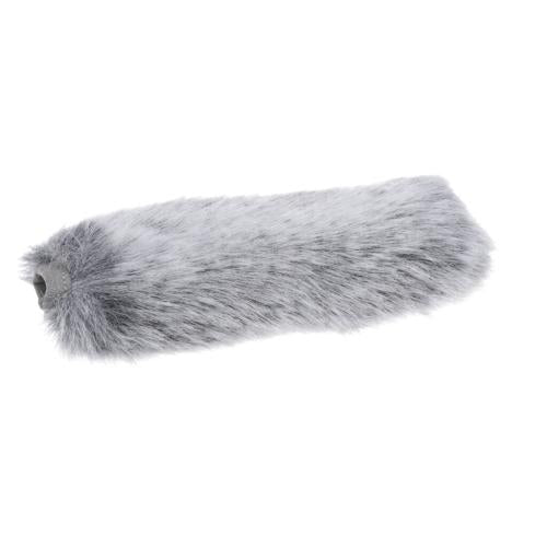 Sony Windscreen - 4-258-970-01