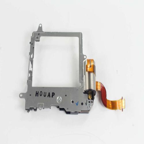 Sony Mb Charge Unit (5400) - A-2189-047-A
