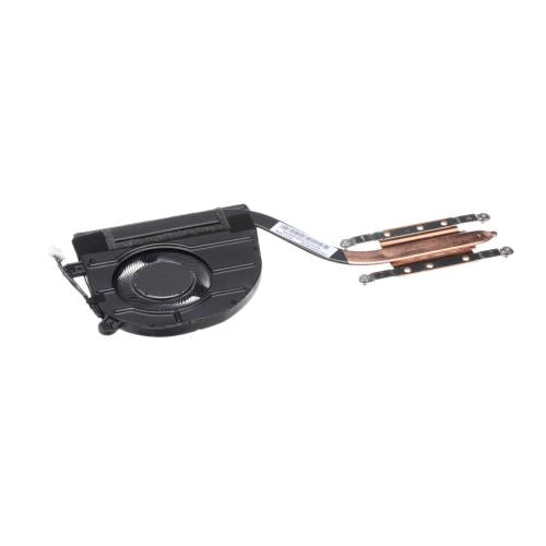 Lenovo Assembly Uma Thm Avc+Avc Lar-1 - 5H40S72914