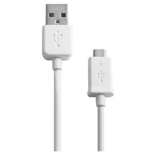 Arclyte Technologies Replacement Usb To Micro-B Usb - MPA03242