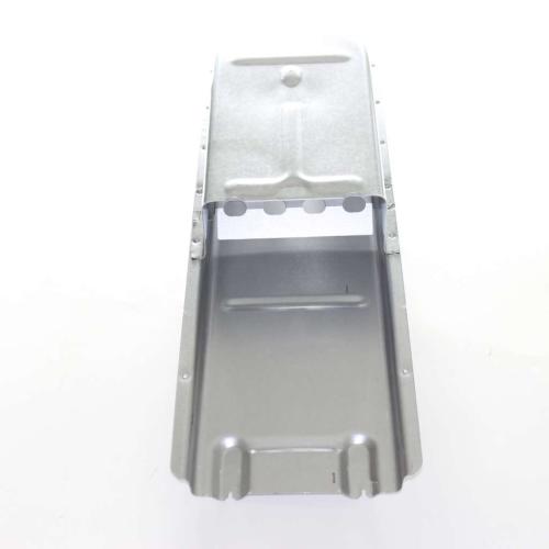 Whirlpool Dryer Air Duct - WP8541818