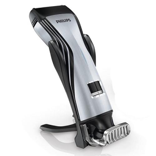 Norelco QS6160/32 Styleshaver Pro