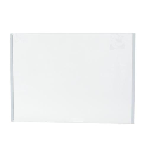 Whirlpool Shelf-Glas - W11279693
