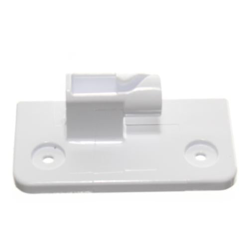 Samsung Cover-Heater French - DA63-03454B