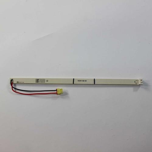 Samsung Assembly Lamp Led - DA41-00676K