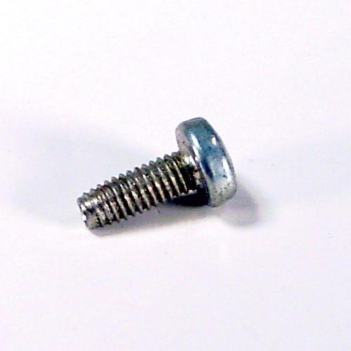 Saeco (129573402) Screw Tapt M4X10 D - 996530012923