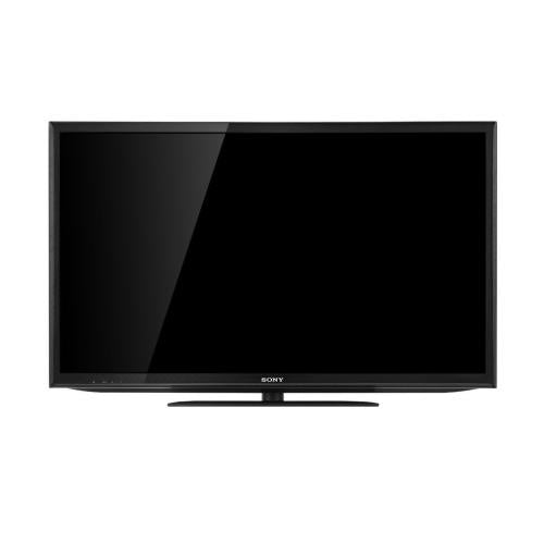 Sony KDL46EX645 46" (diag.) LED EX645 Internet TV