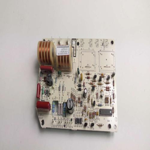 Whirlpool Module-Spk - W10860916