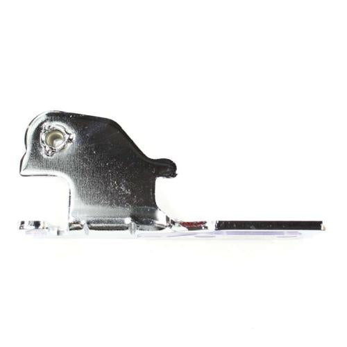 LG Center Hinge Assembly - AEH73577638