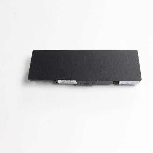 Toshiba Computer Battery Pack - V000181940