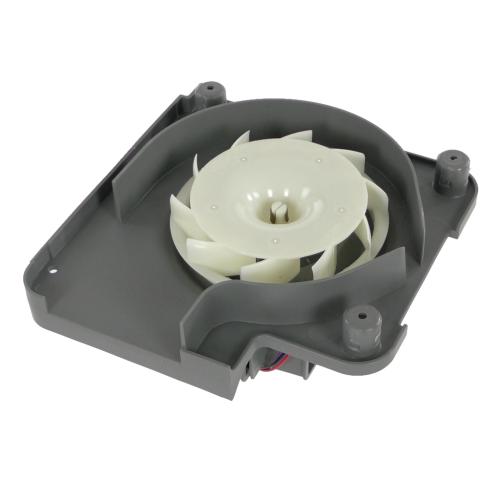 LG Refrigerator Motor Bracket Assembly - ABA74248415