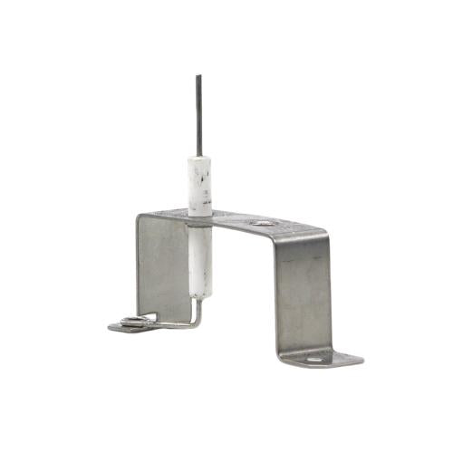 Whirlpool Range Surface Burner Igniter - WP74006073