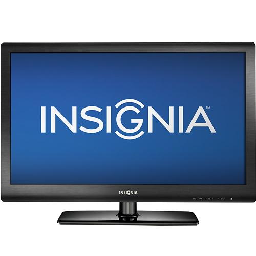 Insignia NS32E740A12_A